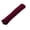 Coffee, variant on Pipe Cleaners 100 Pieces, Chenille Stems for DIY Crafts and Decorations, Fuzzy Wire Craft Stems for Art Projects, Bendable Home Improvement Craft Supplies, 100 Count