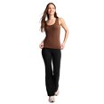 thumbnail image 4 of Jockey Camisole Ultra Douce pour Femmes, 4 of 4