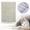 Beige, variant on Weekly To Do List Notepad Calendar Planner Lesson Plan Academic Planner Mini Planner Lesson Planner Book For Teachers Teacher Plan Book