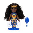 thumbnail image 5 of Little Mermaid Live Action - Tamika Petite Doll, 5 of 5