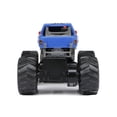 thumbnail image 4 of New Bright 1:43 Scale Bigfoot Remote Control Monster Truck, 4 of 8