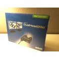 thumbnail image 1 of Matrox DualHead2Go Digital Edition D2G-A2D-IF, 1 of 1