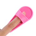 thumbnail image 3 of Fosa New Portable Body Depilation Depilatory Sanding Device Hair Removal Tool Set , Depilation Device, Hair Removal Device,Epilation Tool, 3 of 7