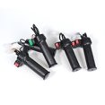 thumbnail image 4 of MYG Electric Bike Bicycle Twist-Throttle High/Medium/Low Speed/Forward/Reverse/Cruis, 4 of 9