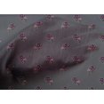 thumbnail image 4 of oneOone Cotton Poplin Fabric Floral Block Print Fabric By The Yard 42 Inch Wide, 4 of 4