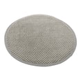 thumbnail image 2 of Round Thickened Cushion Balcony Bedroom Chair Cushion, 2 of 4