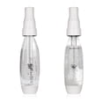 thumbnail image 3 of Soda Machine Sparkling Water Maker DIY Household Homemade Drinking Soda Water Streaming Machine for Home Party Restaurant, 3 of 10