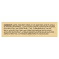 thumbnail image 3 of Uncle Ben's Bistro Express Rice Pilaf, 250g, 3 of 5