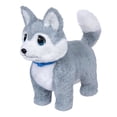 thumbnail image 4 of Little Live Pets Aïe Aspen - Exclusivité Walmart, 4 of 5