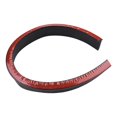View all media
