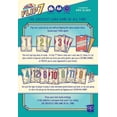 thumbnail image 4 of USAopoly Flip 7 Jeu De Cartes, 4 of 5