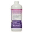 thumbnail image 3 of Eco-Me Natural Concentrated Liquid Laundry Detergent, Lavender Blossom, 32 Ounce, 3 of 5