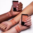 thumbnail image 2 of Color Icon Blush, 2 of 4