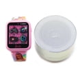 thumbnail image 5 of Barbie Touch Screen Interactive Watch with  Bonus Bluetooth  Speaker, 5 of 5