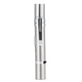 thumbnail image 3 of Flashlight, 0.185W USB Charging Cat Chaser Pen 1.5cm DIA  For Pet, 3 of 8