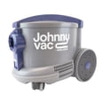 thumbnail image 2 of Johnny Vac AS6 Dry Canister Vacuum Cleaner, 2 of 6