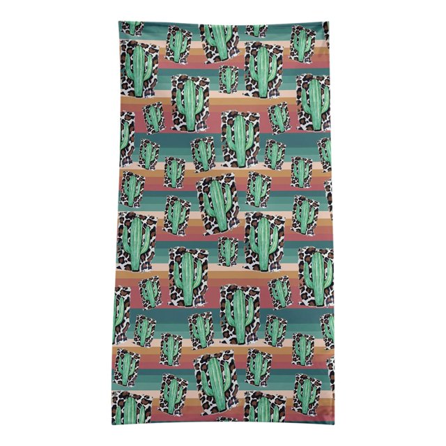 Sandproof Beach Blanket Lightweight Microfiber Beach Towel Super Lightweight Colorful Bath Towel Sandproof Beach Blanket Multi-Purpose Towel for Travel Swimming Pool 30X60 Inch