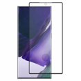 thumbnail image 1 of [PST] Samsung Galaxy Note 20 Ultra Full Cover Screen Protector, Premium Full Coverage Tempered Glass Screen Protector with Case Friendly & Bubble Free, 1 of 2
