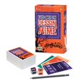 thumbnail image 1 of Gladius : Fais-Moi un Dessin & Mime / Édition Halloween (Jeu Français), 1 of 3