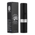 thumbnail image 1 of YFGEFTR Bâton Noir pour les Yeux pour le Sport, Bâton Professionnel Noir pour les Yeux Sports Football Baseball Softball Oeil Noir Ombres à Paupières Visage Corps Bâton de Peinture Maquillage, 1 of 2