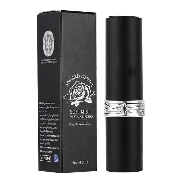 YFGEFTR Bâton Noir pour les Yeux pour le Sport, Bâton Professionnel Noir pour les Yeux Sports Football Baseball Softball Oeil Noir Ombres à Paupières Visage Corps Bâton de Peinture Maquillage