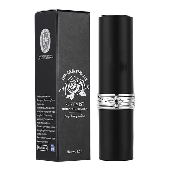 YFGEFTR Eye Black Stick for Sports, Professional Eyeblack Sports Football Baseball Softball Eye Black Eye Shadows Face Body Paint Stick Makeup