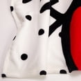 thumbnail image 3 of Couverture Hello Kitty "Wishes & Dreams", 3 of 5