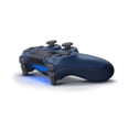 thumbnail image 3 of PlayStation DualShock 4 Wireless Controller, 3 of 4