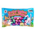 thumbnail image 1 of 1lb Easter Basket Mix, 1 of 5