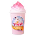 thumbnail image 1 of Baume à lèvres Tasse de Frappé - Fée, 1 of 2