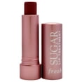 thumbnail image 2 of Soin pour les Lèvres au Sucre - Petal par Fresh pour Femmes - Soin pour les Lèvres 0,15 oz, 2 of 2