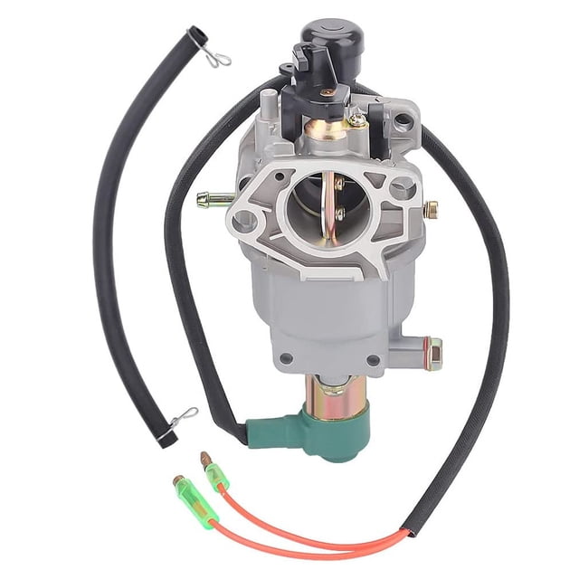 GX390 5KW 13HP GX340 11HP AUTO TYPE 188F Generator Engine Carburetor