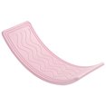 thumbnail image 4 of Plastic Balance Seesaw Kids Sensory Training Equipment Children Plaything, 4 of 9
