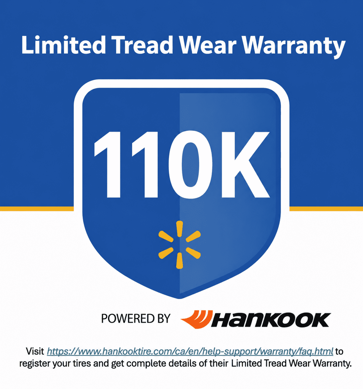 Hankook Dynapro HT2 LT295/70R18 E/10PLY BSW pneu