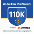 thumbnail image 4 of Hankook Dynapro HT2 LT235/80R17 E/10PLY BSW pneu, 4 of 6