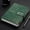 Green, variant on Fridja 2025 Schedule Planner with Date Notes, A Monthly, Weekly & Daily Planner 2025 for Planning Your Success, Solid Color A5 Size Hardcover Start Anytime and Achieve your Goals, Pink