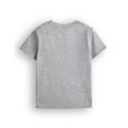 thumbnail image 2 of Marvel T-Shirt Gris à Manches Courtes pour Garçons, 2 of 6