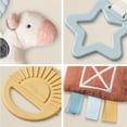 thumbnail image 5 of Itzy Ritzy Bitzy Busy Gift Set, 5 of 5