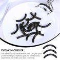 thumbnail image 3 of 180pcs Eyelash Curler Pads Curler Replacement Refill Pads Eyelash Curler Cushions, 3 of 9