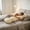 side sleeper body pillow Under $5 a5, variant on CQCYD Summer Body Pillow, Ice Silk Long Body Pillows 39.37 Inch For Side Sleepers, Cooling Leg Pillow For Adults Bed Support Sleeping Cushion
