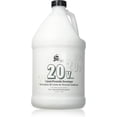 thumbnail image 5 of Super Star Stabilized Cream Peroxide Developer, 20v, 3.8 L / 1 Gallon (1-Count), 5 of 5