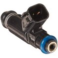 thumbnail image 2 of 832-11182 Reman Multi Port Injector By GB REMANUFACTURING INC, 2 of 4