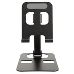 UPOUART Support de bureau pour téléphone intelligent stable