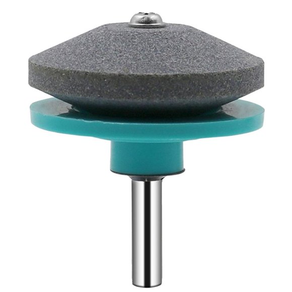 Feltree Grinding Stone Industrial Knife Grinder Wind Power Mower Knife Grinder Wear Knife Grinder Grinding Head