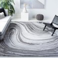 thumbnail image 1 of SAFAVIEH Craft Floella Abstract Area Rug, 1 of 6