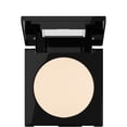 thumbnail image 2 of Maybelline New York Fit Me Matte + Poreless Powder, Compact Face Powder with Long Lasting Shine Control, for Normal to Oily Skin, Classic Ivory, 120, 8.5 g, 2 of 5