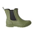 thumbnail image 1 of Canadiana Women's Chelsea Boots, 1 of 4