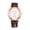 C, variant on Hearth & Gear Minimalist Style Sparkling Belt Couple Watch Fashionable And Elegant Wristwatch For Both Men And Women 6-in-1 Men Sports Water Proof Watch for Boyfriend Watch Fancy Watch Calculator