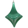 thumbnail image 1 of Vickerman MT194044D 8 Po. Ornement Candy Glitter Drop Vert Écume de Mer, 1 of 2