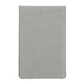 thumbnail image 1 of Miangastore Cosmetic Mirror Grey 1Set 4.3x2.8x0.4In, 1 of 8
